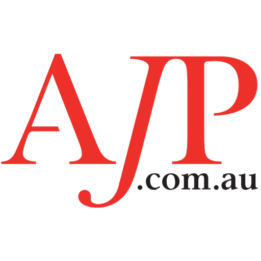 The Australian Journal of Pharmacy (AJP) is Australia's oldest continually published magazine (kicking off in 1886) - it's been the voice of pharmacy ever since