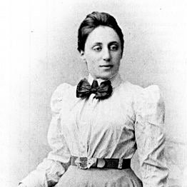 Ilovegermany82's profile picture. Abstract Algebra