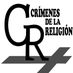 Crimenes de la (@religioncrimen) Twitter profile photo