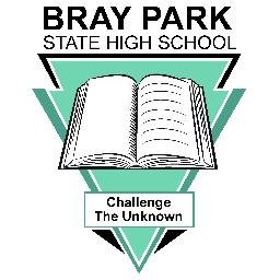 Bray Park SHS Profile