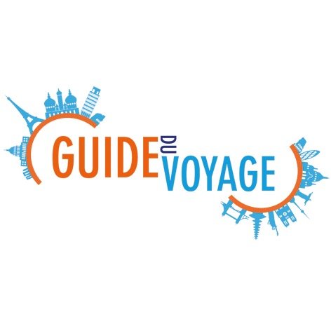 Guide du Voyage propose des conseils et informations pour choisir et préparer aux mieux son voyage #streetart #voyage #food Page FB : https://t.co/9wvwiPyjIW