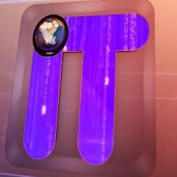 IT_techshow's profile picture. 