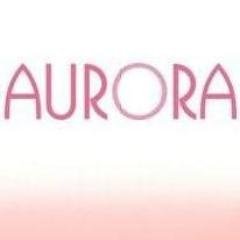 AuroraSpaLondon's profile picture. At Aurora Wellbeing we offer a wide range of beauty and relaxation treatments in our day spa. Find us in the Park Plaza Hotel County Hall. +44 (0) 7545 234220