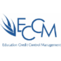 ECCM has over 14 years of experience and have maintained a leadership position which specializes in credit control management throughout South Africa.