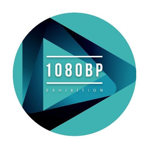 The official twitter page for the OCR Cambridge Technicals Media Exhibition 2016 on 28th April at Barton Peveril Sixth Form College.