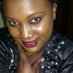 milly melly (@millycmelly) Twitter profile photo milly melly (@millycmelly) Twitter profile photo