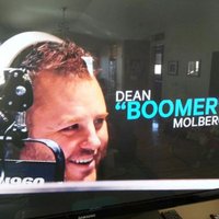 Dean Molberg(@960boomer) 's Twitter Profile Photo