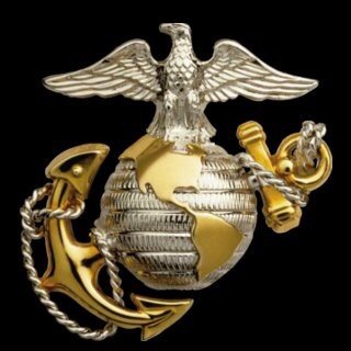 military_scoop's profile picture. Lance Bacon is senior reporter with the Military Times newspapers, author of Hero Dogs, and a Marine vet of 8 years.