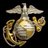 military_scoop's profile image