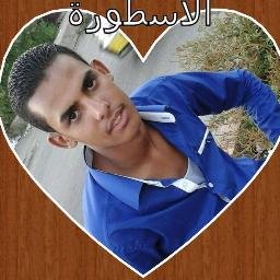 Mohamed231195's profile picture. 