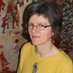 Sally Foster (@ableminds_) Twitter profile photo Sally Foster (@ableminds_) Twitter profile photo