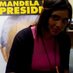 Philda Essop (@phildaessop) Twitter profile photo Philda Essop (@phildaessop) Twitter profile photo