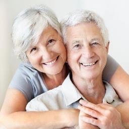We love our elders! See the link to find us on #Pinterest! Only the best photos of #hospice #elderly #endoflife #senior