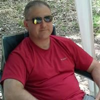 bhall0908's profile picture. Believer - Phillipians 1:6. Husband to Whitney, Dad to Dawson & Aubrey. Be kind. Seize the day!