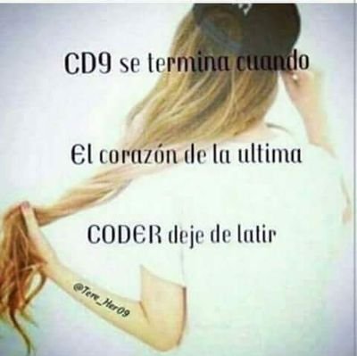 Esthecouder's profile picture. 