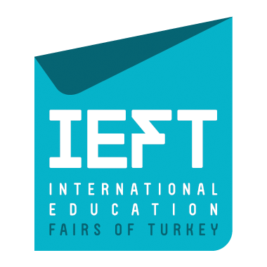 IEFT - Türkiye'nin En Büyük ve Kapsamlı Yurtdışı Eğitim Fuarı. #yurtdışıeğitim #yurtdışıüniversiteler #dilokulu #burs #kalkgidiyoruz https://t.co/cwRwN2AlIm