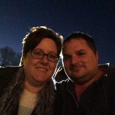 Charles_h71's profile picture. MST3K, RiffTrax, Svengoolie, Pathead #IAmAChristian