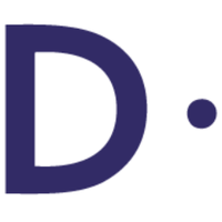 Anthro Medizin (@damid_presse) 's Twitter Profile Photo