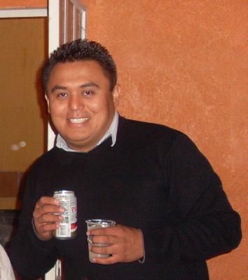 jonaredhot's profile picture. 