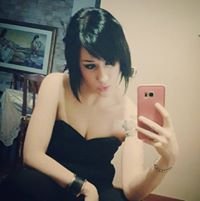 AnnaKiaraViolet's profile picture. 