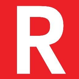 Wij helpen je bedrijf succesvoller te zijn door middel van automatische administraties en online accountancy.