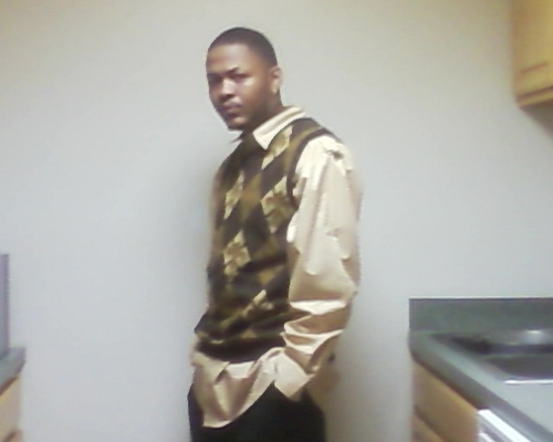 SEXASOUROUS's profile picture. LMMFAO!!!!!