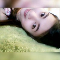 NONA MUDA! (@vpurpple) 's Twitter Profile