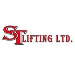 ST Lifting