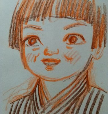 北海道在住の漫画家花輪和一先生に関する情報を掲載する非公式アカウントです。問題がある箇所がありましたらご連絡ください。速やかに対応致します。お問い合わせいただいたらできるだけお力になりますのでお気軽にどうぞご質問ください。作品や掲載情報等の情報をお持ちの方は是非ともお寄せください。よろしくお願い致します。