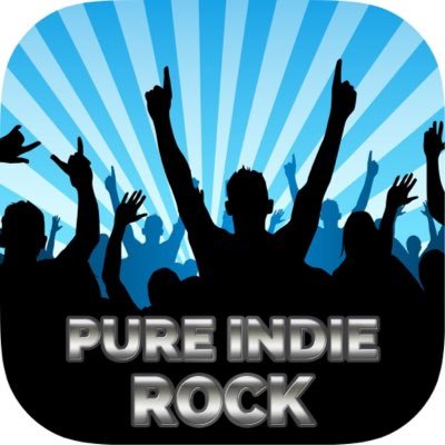 DOWNLOAD FREE 'PureIndieRock' Music App NOW ! Located • Apple App Store • Google play. Listen to music the Rock Way. #indie #rock #metal #punk