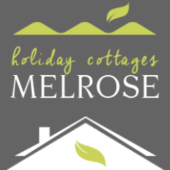 Holiday Cottages Melrose are a unique collection of 4 individual properties forming part of a luxurious new barn conversion just three miles from Melrose.