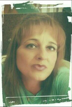 SncheTapia's profile picture. 