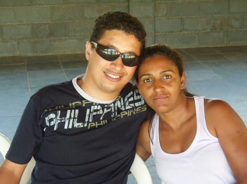 Deus, Pátria, Família e Liberdade