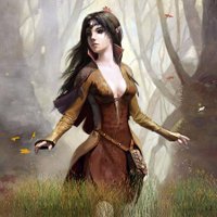 Sonam Kaur (@ksonam1711) 's Twitter Profile Photo Sonam Kaur (@ksonam1711) 's Twitter Profile Photo