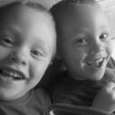 Louise Schofield - @loucey - Twitter