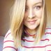 whitley (@whitley_pollet) Twitter profile photo whitley (@whitley_pollet) Twitter profile photo