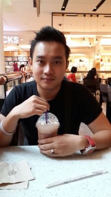 jenyazre's profile picture. Born to be art man..Alisya Aniza bt Mohd Azreezaini..