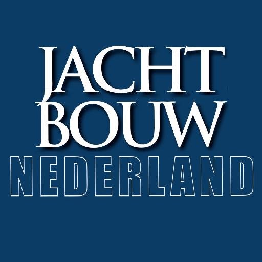 Jachtbouw Nederland is het onafhankelijke vakblad voor de jachtbouwindustrie. Volg ons op Facebook: http://t.co/hgsNsZa74W