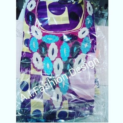 Mail: aifashiondesing1@gmail.com 
Phone:☎+2348096612388
Address: Atiku Abubakar Road Zoo  Road  Kano Nigeria.
Dealers of all kinds of Textile Material.....