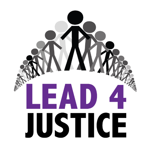 L4J is a student-led initiative that sparks conversations about social justice issues and empowers the Stonehill community to strive toward a more just world.
