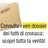 GIALLOsuGIALLO's profile image