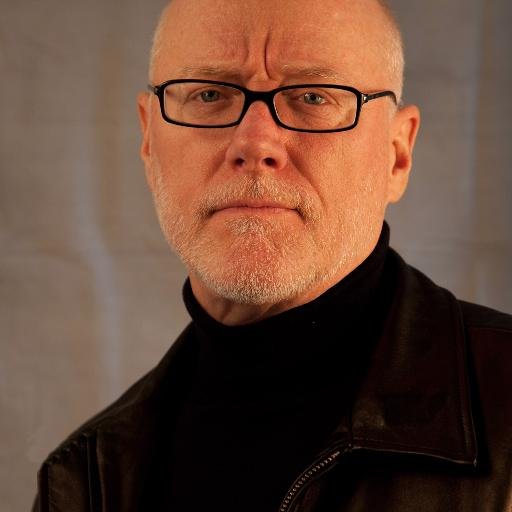 micpst's profile picture. 