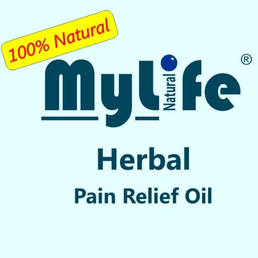 100% Natural Pain Relief Oil, Unique preparation. Sales Agents wanted +2348037277363(Whatsapp)~~+447831788360 https://t.co/vb1JoXNFVM