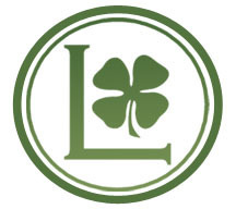 lctradingco's profile picture. Wholesale retailer specializing in baskets for your home or business.