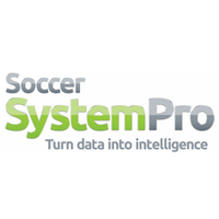 Soccer System Pro (@sportssystempro) 's Twitter Profile Photo Soccer System Pro (@sportssystempro) 's Twitter Profile Photo