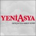 Yeni Asya Destek (@yeniasyadestek) Twitter profile photo Yeni Asya Destek (@yeniasyadestek) Twitter profile photo