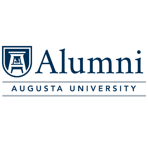 AUG Alumni