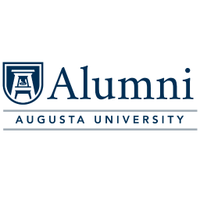 AUG Alumni(@AUG_Alumni) 's Twitter Profile Photo