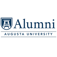 AUG Alumni (@aug_alumni) 's Twitter Profile