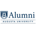 AUG Alumni (@aug_alumni) Twitter profile photo AUG Alumni (@aug_alumni) Twitter profile photo